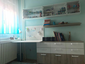 dečije sobe